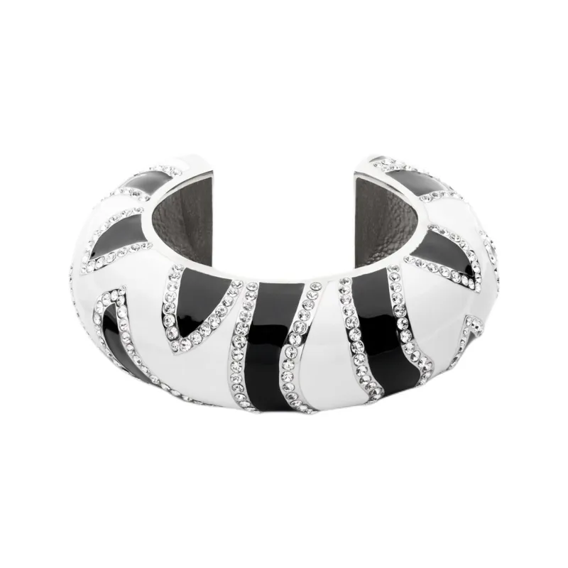 Jacquemus La Croisière Bracelet-0