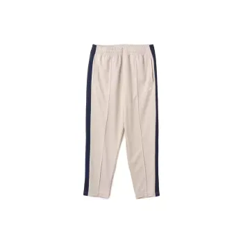 New Balance Knitted Sweatpants Unisex Timberwolves