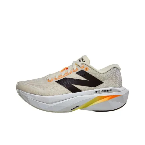 Torebki New Balance Seledynowe Women's