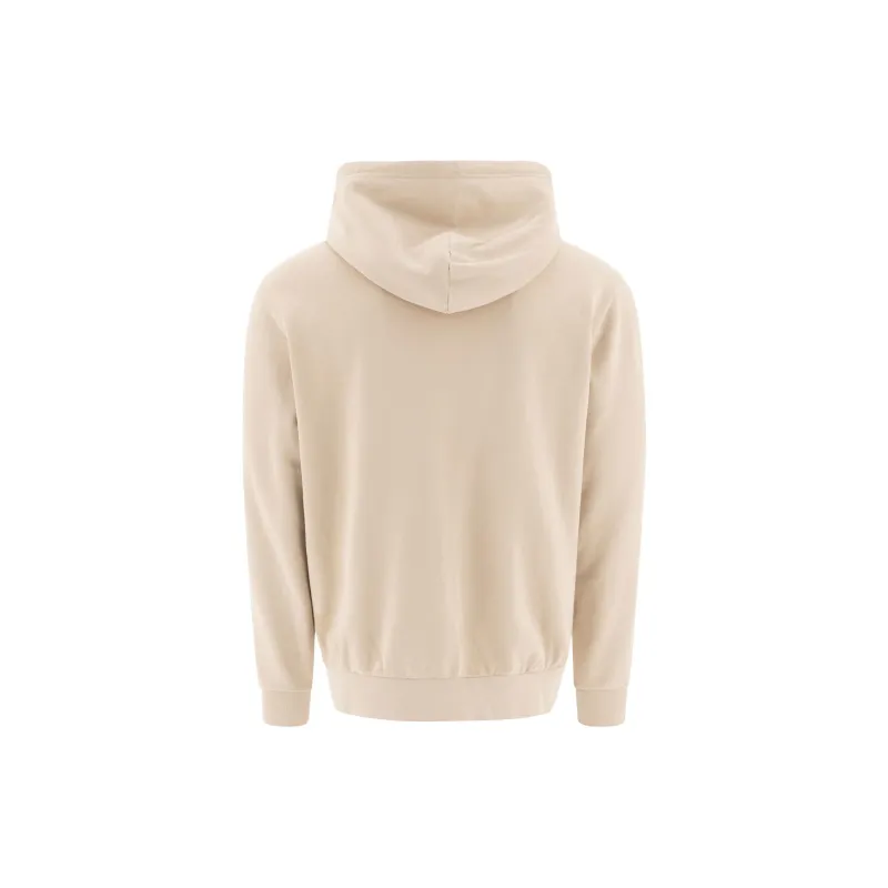 Polo Ralph Lauren Pony Embroidered Zip Up Hoodie-1