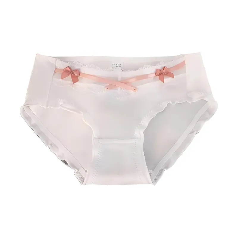 MIIOW Underpants Women's 1 Pack-6