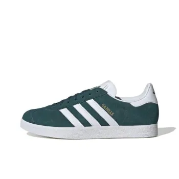 Adidas Originals Gazelle Trainers