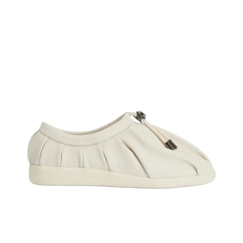 Giuseppe Zanotti League Sneakers Women's-1