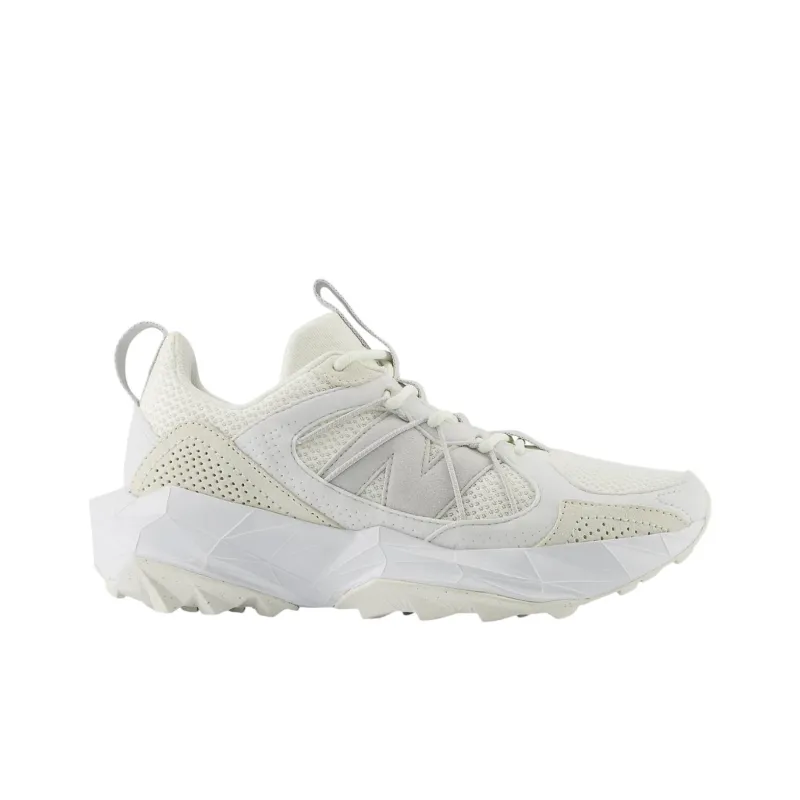 New Balance Tektrel Sea Salt Grey Matter Women's-1