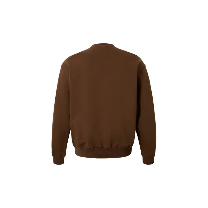 YADcrew Sweatshirts Unisex-10