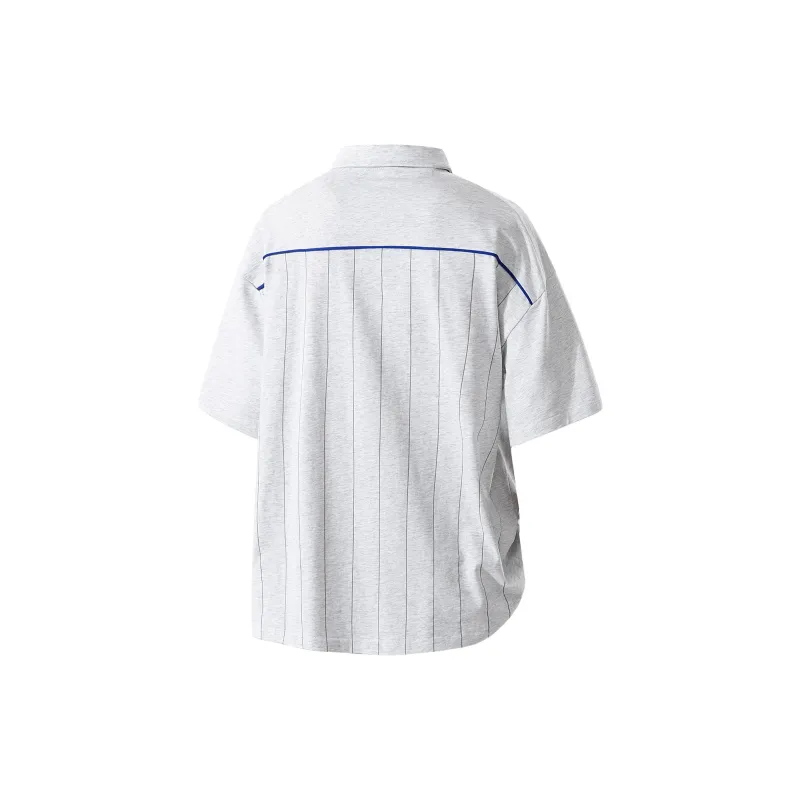 HONOR OF KINGS Polo Shirt Unisex-1