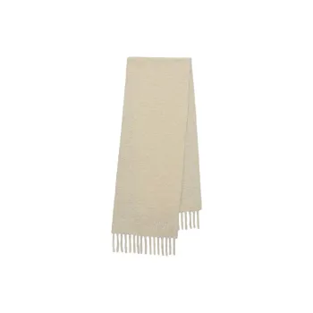 ISABEL MARANT ETOILE Fouzy Scarf
