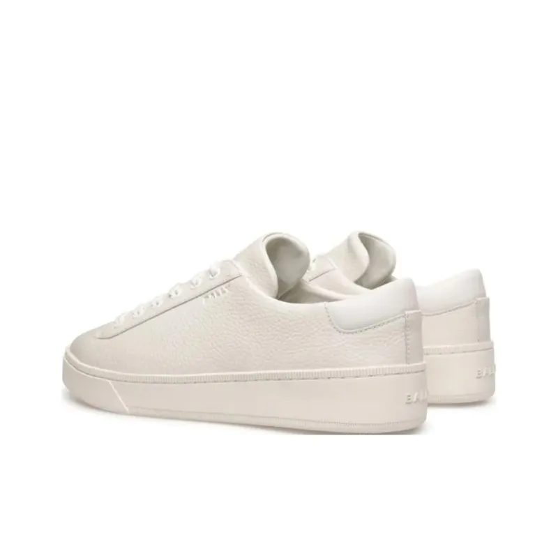 BALLY Raise Sneakers-3