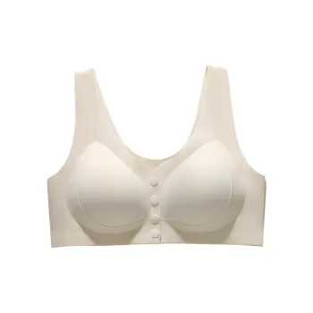 Lan Miao Women's Bras