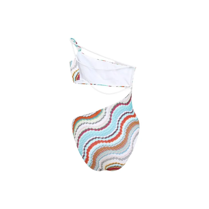MISSONI Bodysuits Women's Multicolor-1
