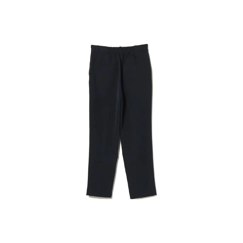 Beams Casual Suits Women's-6