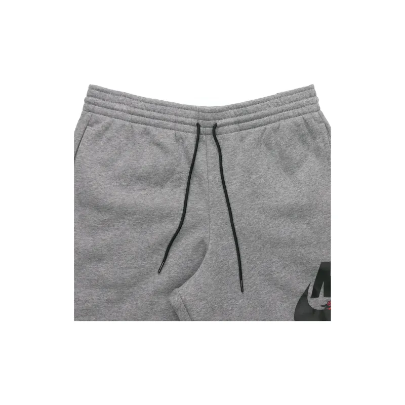 Jordan Air Casual Shorts Men-4