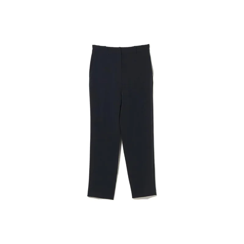 Beams Casual Suits Women's-5