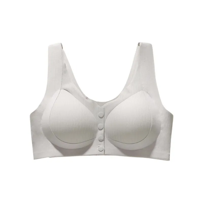 Lan Miao Women's Bras-15