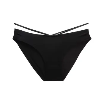 MIIOW Underpants Women's Combo Set