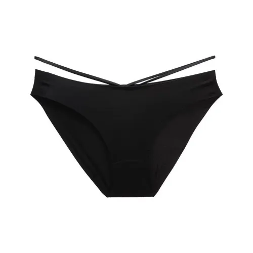MIIOW Underpants Women's Combo Set