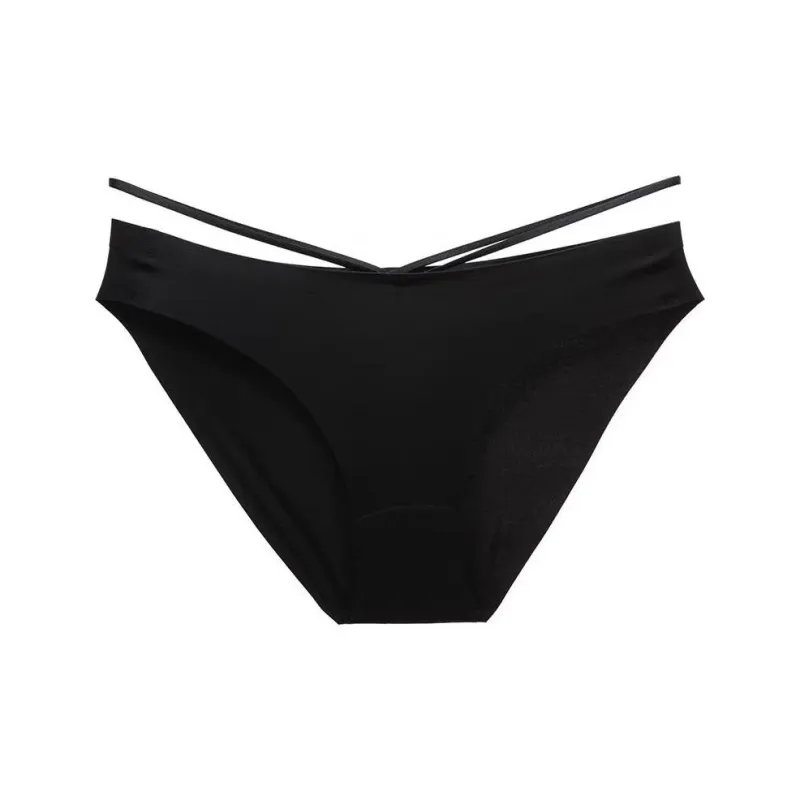 MIIOW Underpants Women's Combo Set-0