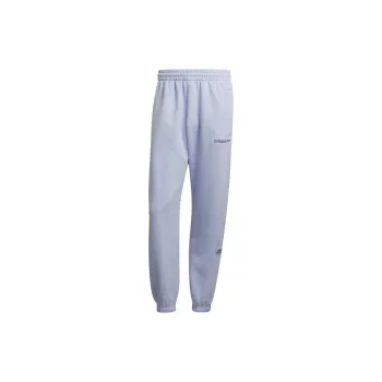 Adidas Originals Trefoil Linear Sweat Pants