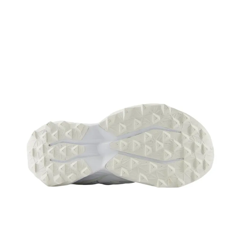 New Balance Tektrel Sea Salt Grey Matter Women's-3