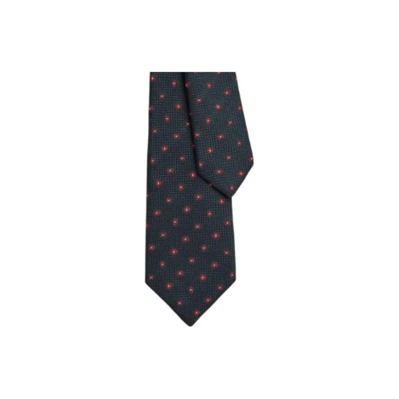 HERMES Ties Men-1