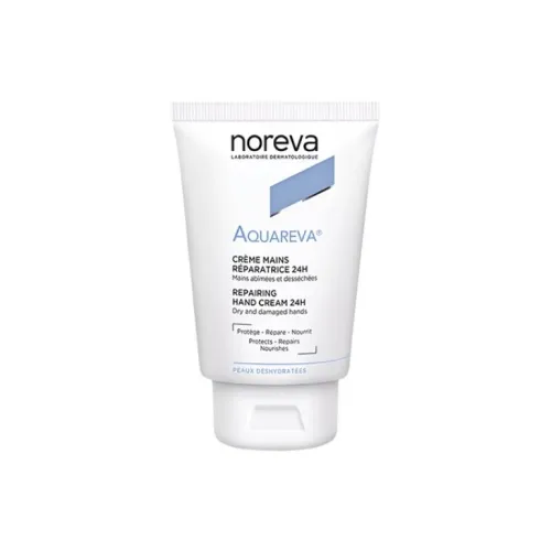 NOREVA 핸드 크림
