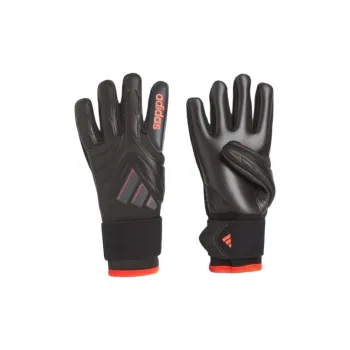 Adidas Free Shipping With AdiClub Copa Pro Goalkeeper Gloves
