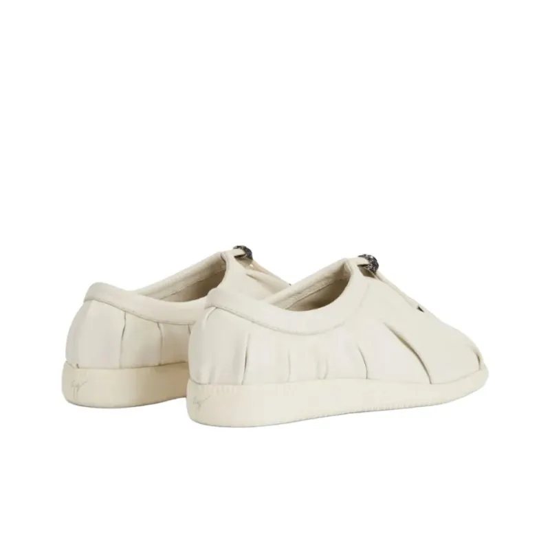 Giuseppe Zanotti League Sneakers Women's-3