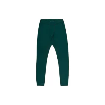 BALLY Cotton Track Pants