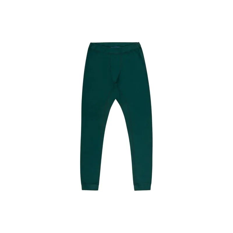 BALLY Cotton Track Pants-0