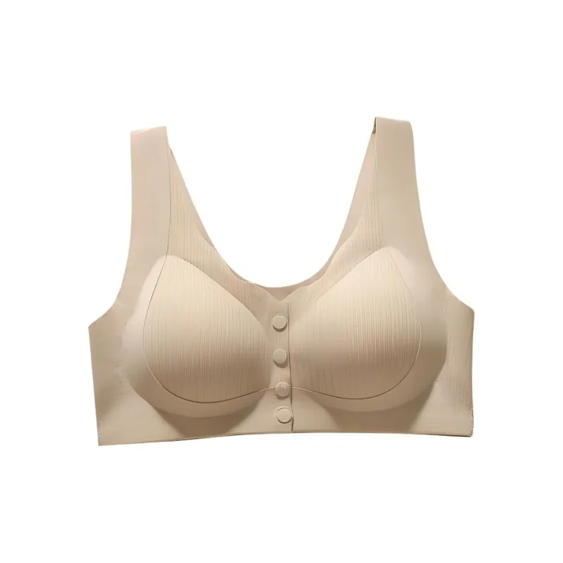 Lan Miao Women's Bras-14