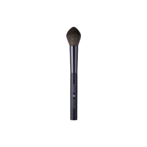 DR.HAUSCHKA 메이크업 브러시 여성
