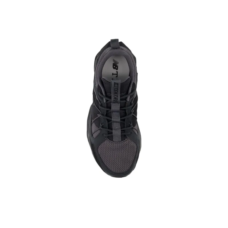 New Balance Tektrel Black Magnet-2