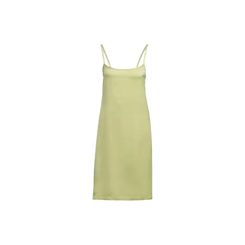 Adidas Originals Adicolor Classics Satin Dress
