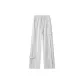 White Heather Gray