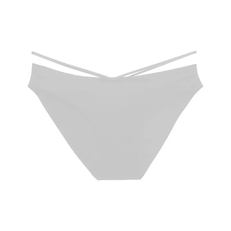 MIIOW Underpants Women's Combo Set-6