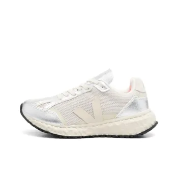 VEJA Condor Royale Sneakers Women's