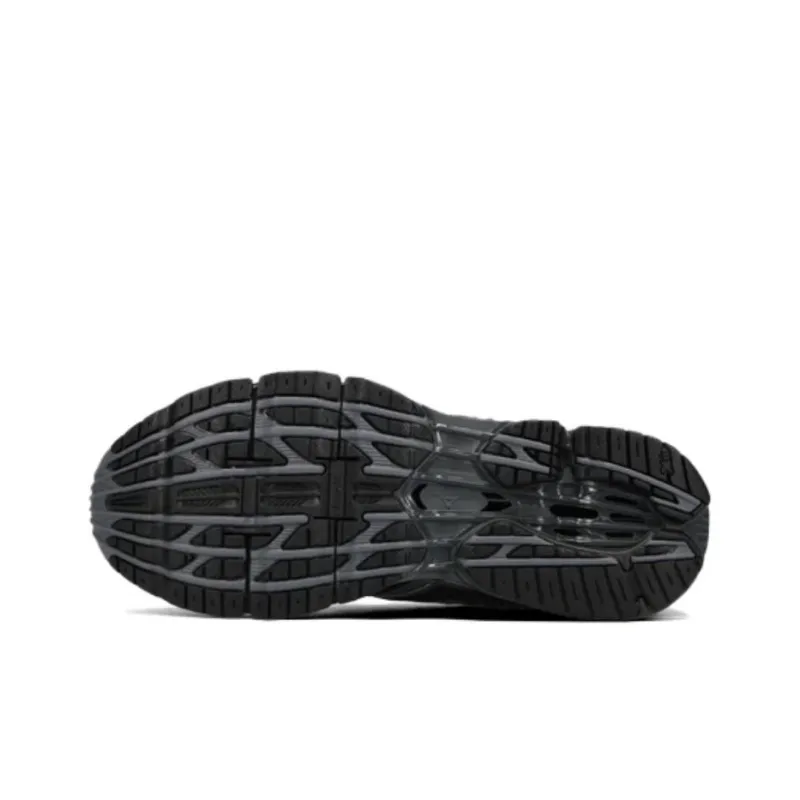 Mizuno Wave Prophecy Ls 'Y2K Pack'-3