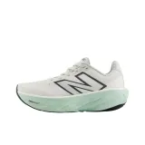 Gray Green