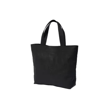 Y 3 Free Shipping With AdiClub Y 3 Leather Tote Bag