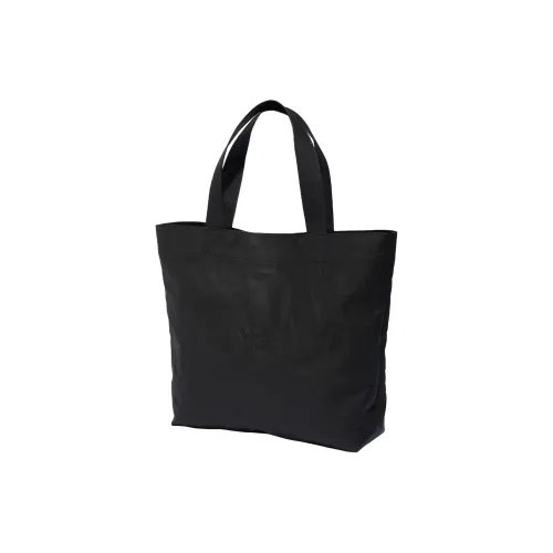 Y 3 Free Shipping With AdiClub Y 3 Leather Tote Bag