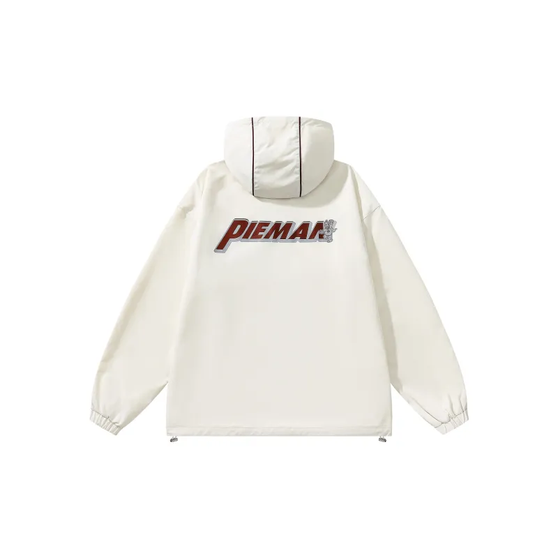 The Simpsons Jackets Coats Unisex-4