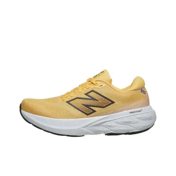 880v15 Women's Fresh Foam X New Balance 'Clementine'