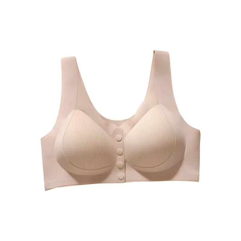 Lan Miao Women's Bras-11