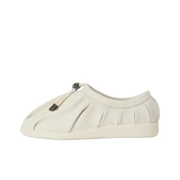 Giuseppe Zanotti League Sneakers Women's