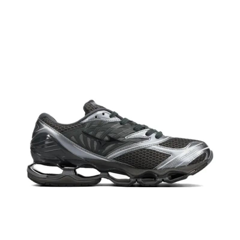 Mizuno Wave Prophecy Ls 'Y2K Pack'-1