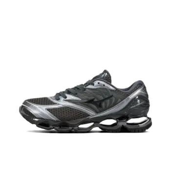 Wave Prophecy Mizuno Ls 'Y2K Pack'