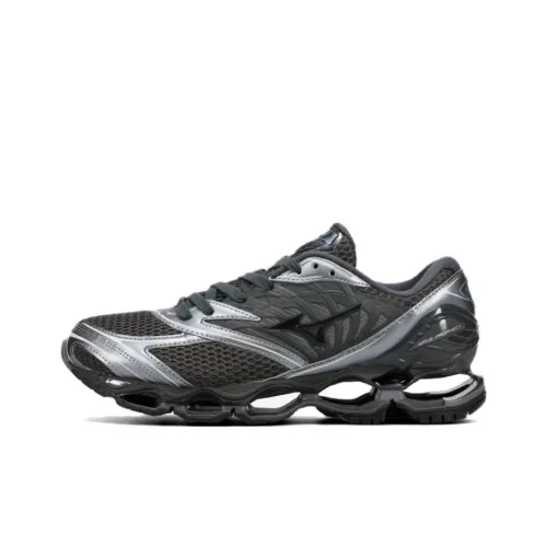sports Prophecy Mizuno Ls 'Y2K Pack'