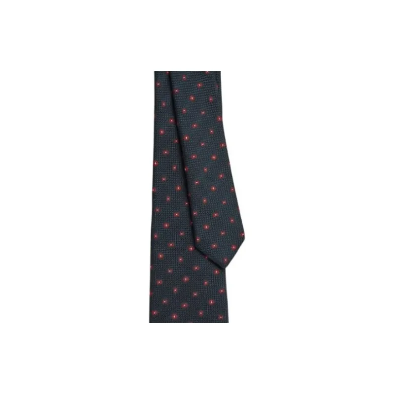 HERMES Ties Men-2