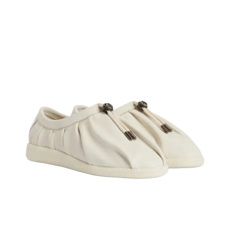 Giuseppe Zanotti League Sneakers Women's-2