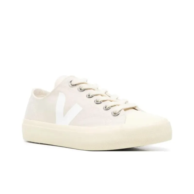 VEJA Wata Ii Sneakers-2